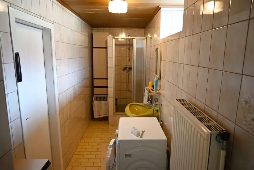 3-Zimmer-Haus kaufen in Hollabrunn – 94 m², € 109.000 – Bild 6 von 18