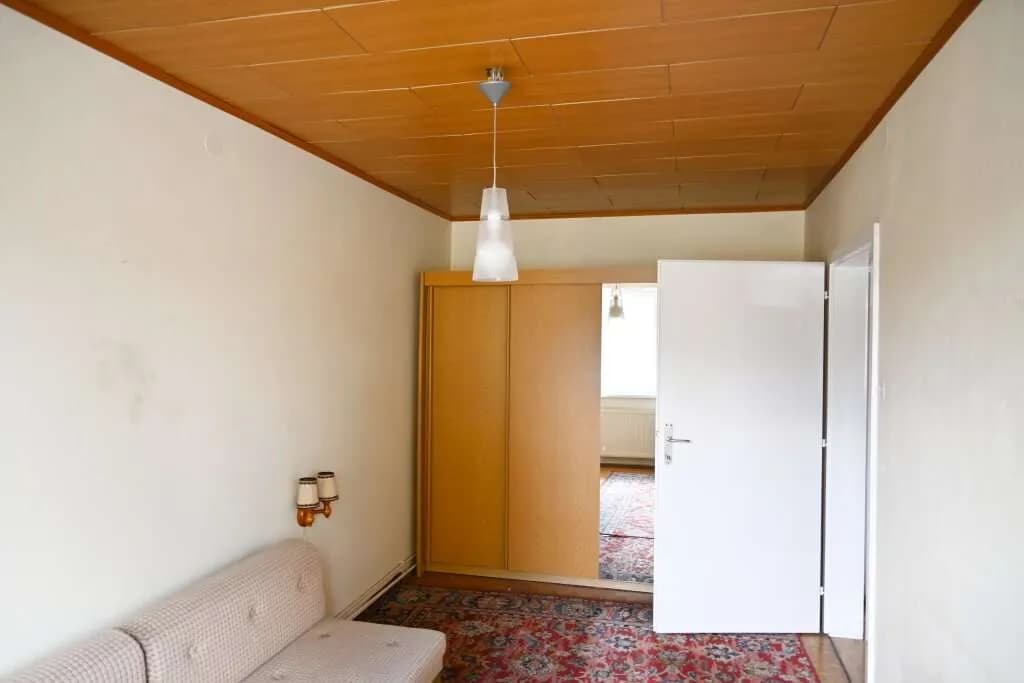 3-Zimmer-Haus kaufen in Hollabrunn – 94 m², € 109.000 – Bild 7 von 18