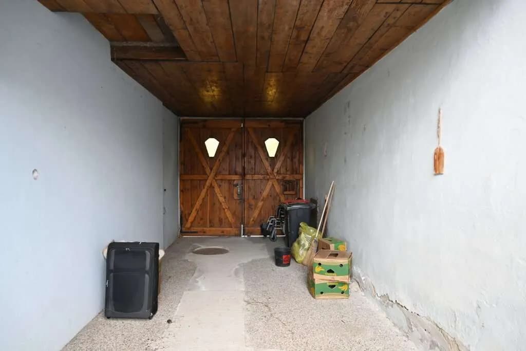 3-Zimmer-Haus kaufen in Hollabrunn – 94 m², € 109.000 – Bild 9 von 18