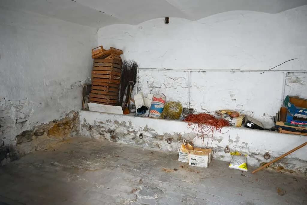 3-Zimmer-Haus kaufen in Hollabrunn – 94 m², € 109.000 – Bild 17 von 18