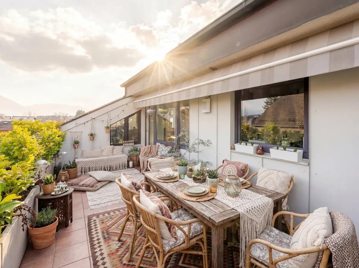 Wohnung kaufen in Salzburg Stadt – 118,6 m², € 590.000 – Bild 1 von 19