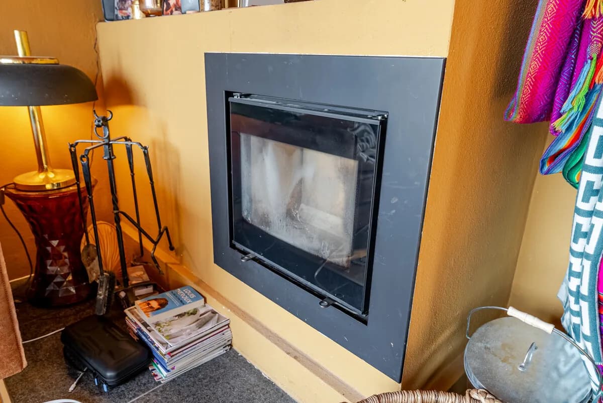 Wohnung kaufen in Salzburg Stadt – 118,6 m², € 590.000 – Bild 8 von 19