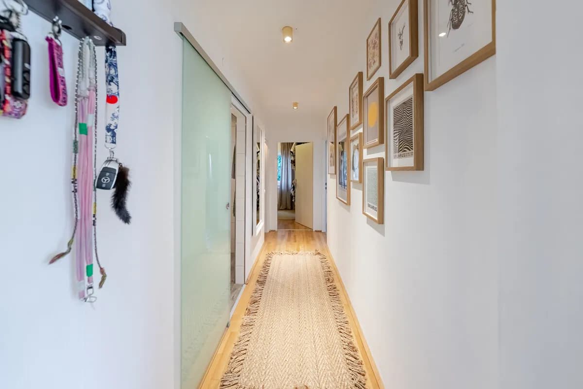 Wohnung kaufen in Salzburg Stadt – 118,6 m², € 590.000 – Bild 9 von 19