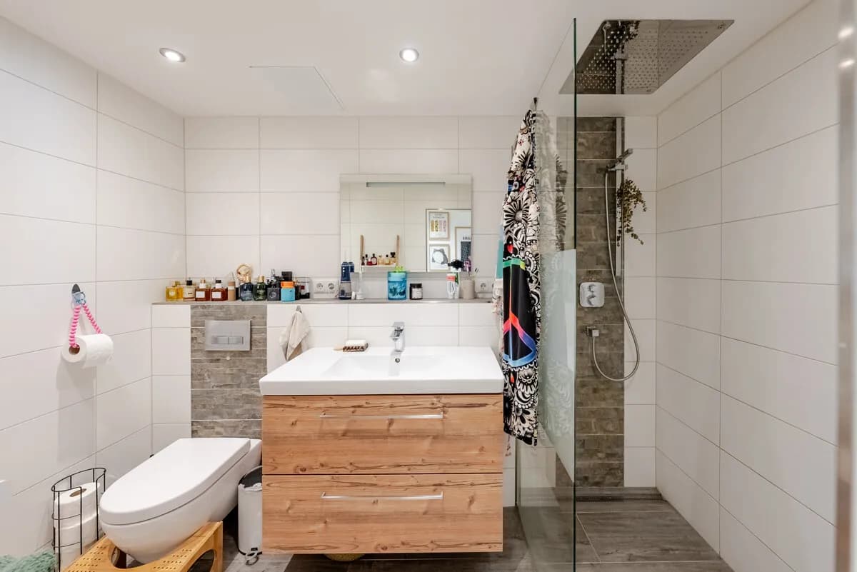 Wohnung kaufen in Salzburg Stadt – 118,6 m², € 590.000 – Bild 11 von 19