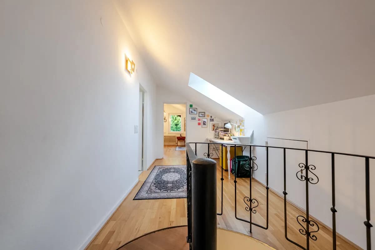 Wohnung kaufen in Salzburg Stadt – 118,6 m², € 590.000 – Bild 13 von 19