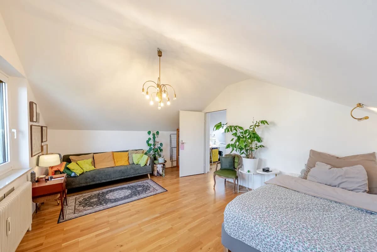 Wohnung kaufen in Salzburg Stadt – 118,6 m², € 590.000 – Bild 15 von 19
