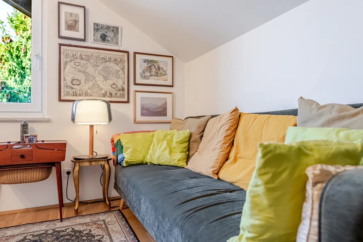 Wohnung kaufen in Salzburg Stadt – 118,6 m², € 590.000 – Bild 16 von 19