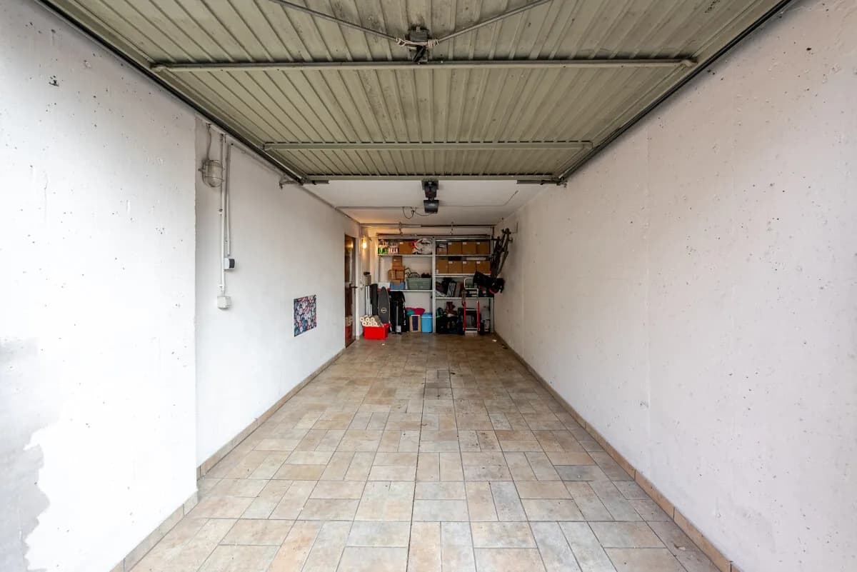 Wohnung kaufen in Salzburg Stadt – 118,6 m², € 590.000 – Bild 17 von 19