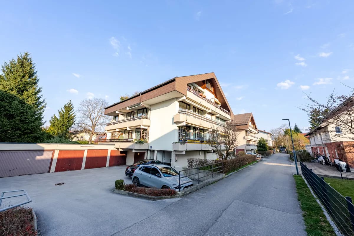 Wohnung kaufen in Salzburg Stadt – 118,6 m², € 590.000 – Bild 18 von 19