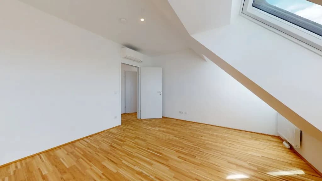 4-Zimmer-Wohnung mieten in Wien – 97,94 m², € 2.361 – Bild 9 von 27