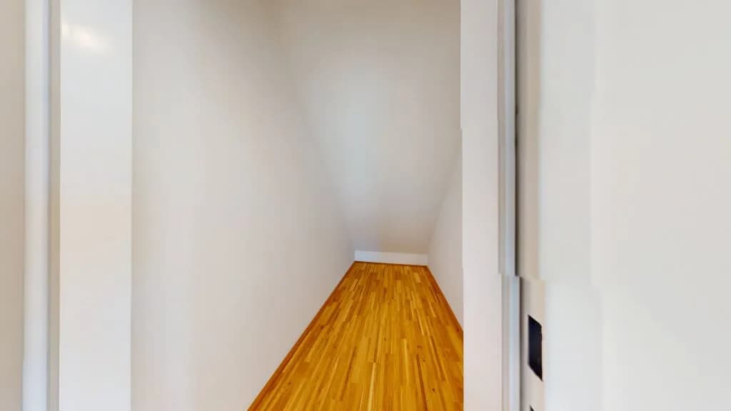 4-Zimmer-Wohnung mieten in Wien – 97,94 m², € 2.361 – Bild 10 von 27