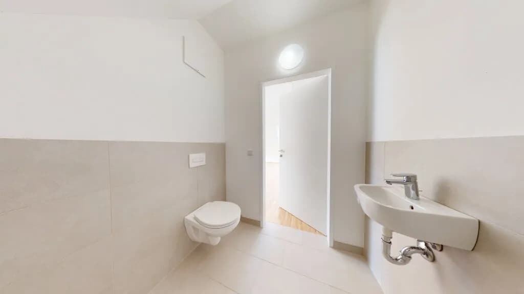 4-Zimmer-Wohnung mieten in Wien – 97,94 m², € 2.361 – Bild 11 von 27