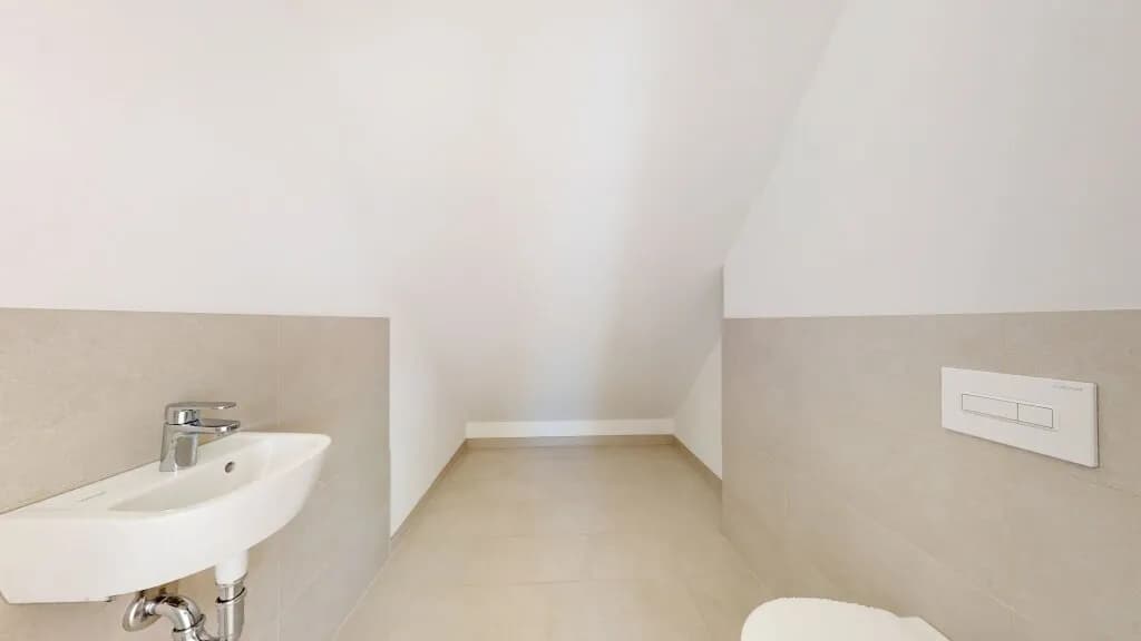 4-Zimmer-Wohnung mieten in Wien – 97,94 m², € 2.361 – Bild 12 von 27