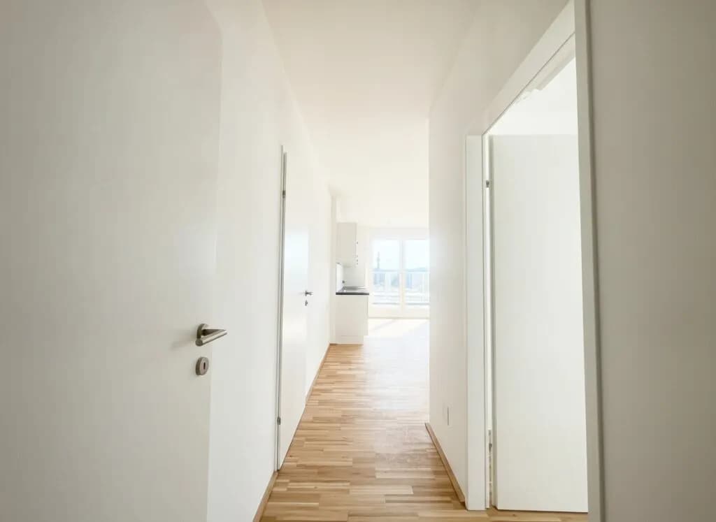 4-Zimmer-Wohnung mieten in Wien – 97,94 m², € 2.361 – Bild 13 von 27