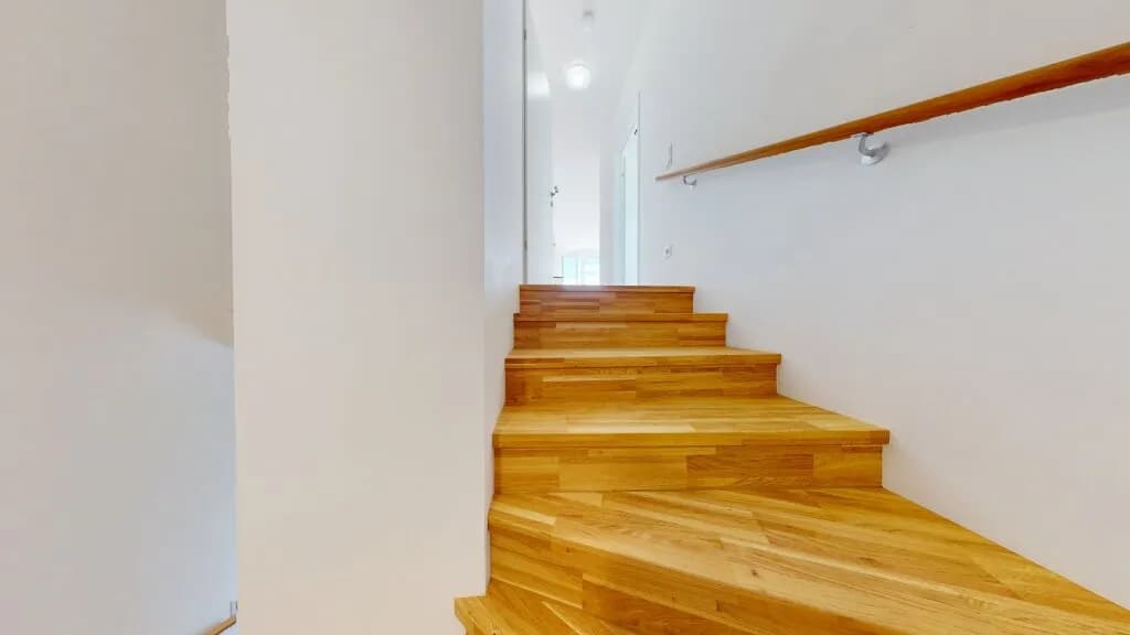 4-Zimmer-Wohnung mieten in Wien – 97,94 m², € 2.361 – Bild 14 von 27