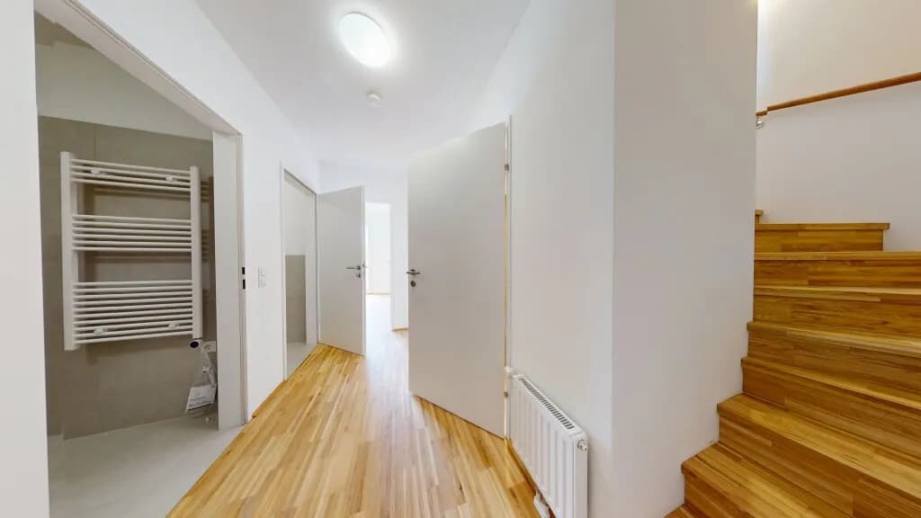 4-Zimmer-Wohnung mieten in Wien – 97,94 m², € 2.361 – Bild 15 von 27