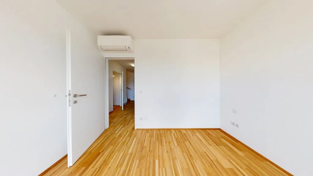 4-Zimmer-Wohnung mieten in Wien – 97,94 m², € 2.361 – Bild 16 von 27
