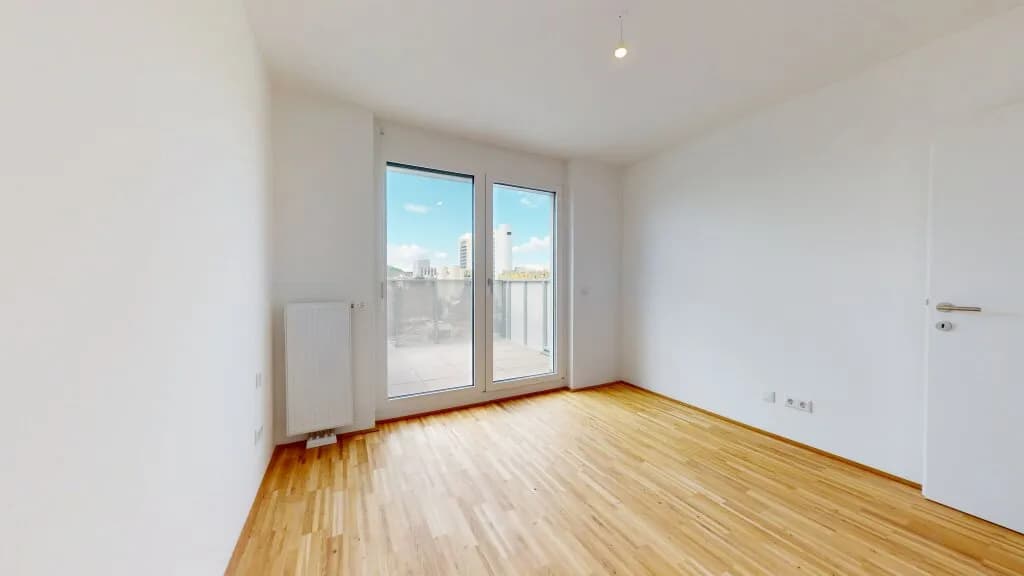 4-Zimmer-Wohnung mieten in Wien – 97,94 m², € 2.361 – Bild 17 von 27