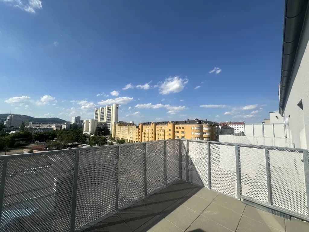 4-Zimmer-Wohnung mieten in Wien – 97,94 m², € 2.361 – Bild 18 von 27