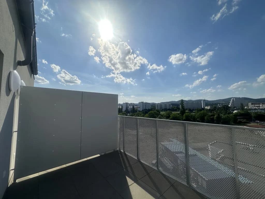 4-Zimmer-Wohnung mieten in Wien – 97,94 m², € 2.361 – Bild 19 von 27