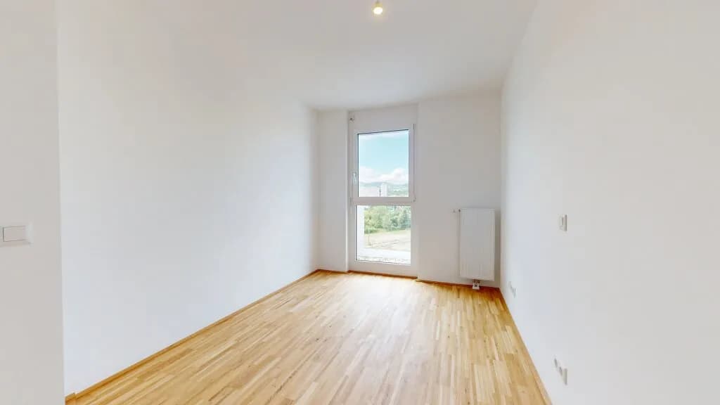 4-Zimmer-Wohnung mieten in Wien – 97,94 m², € 2.361 – Bild 20 von 27