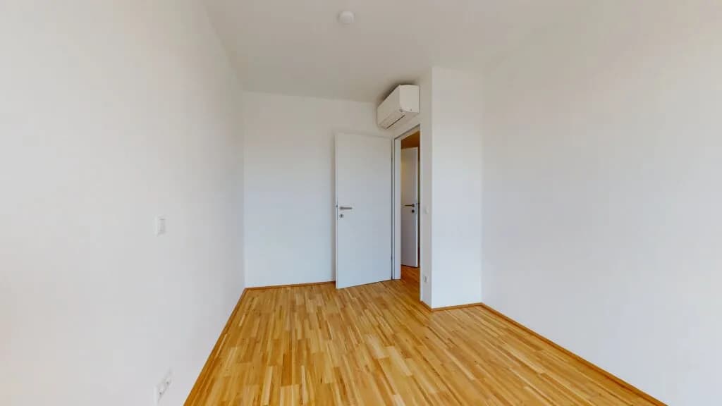 4-Zimmer-Wohnung mieten in Wien – 97,94 m², € 2.361 – Bild 21 von 27