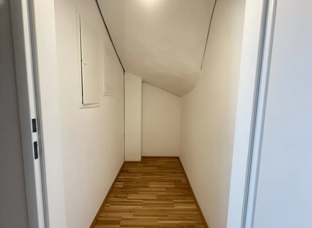 4-Zimmer-Wohnung mieten in Wien – 97,94 m², € 2.361 – Bild 22 von 27