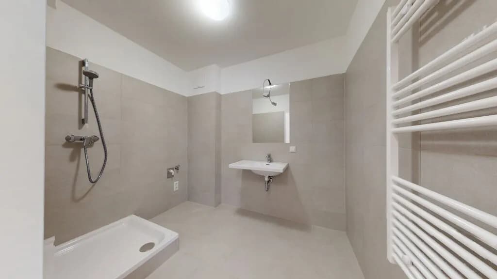 4-Zimmer-Wohnung mieten in Wien – 97,94 m², € 2.361 – Bild 23 von 27