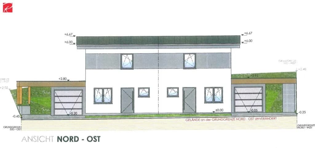 4-Zimmer-Immobilie kaufen in Wels-Land – 106 m², € 253.000 – Bild 6 von 11