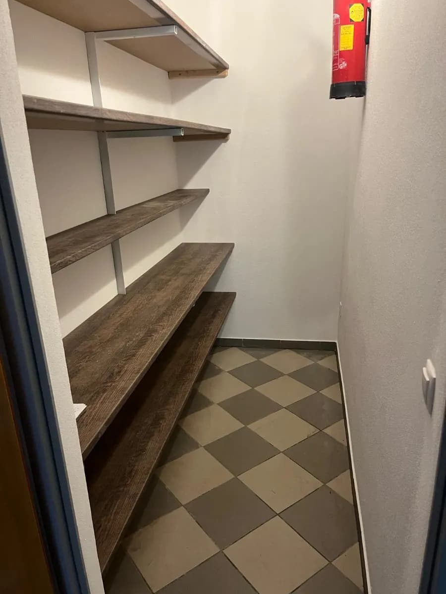 3-Zimmer-Wohnung mieten in Vöcklabruck – 85 m², € 600 – Bild 3 von 13
