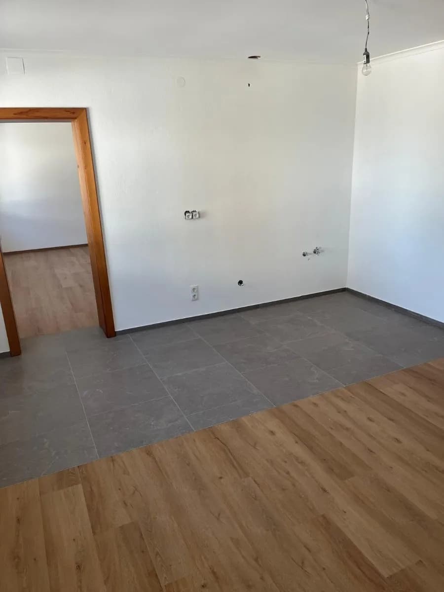 3-Zimmer-Wohnung mieten in Vöcklabruck – 85 m², € 600 – Bild 4 von 13
