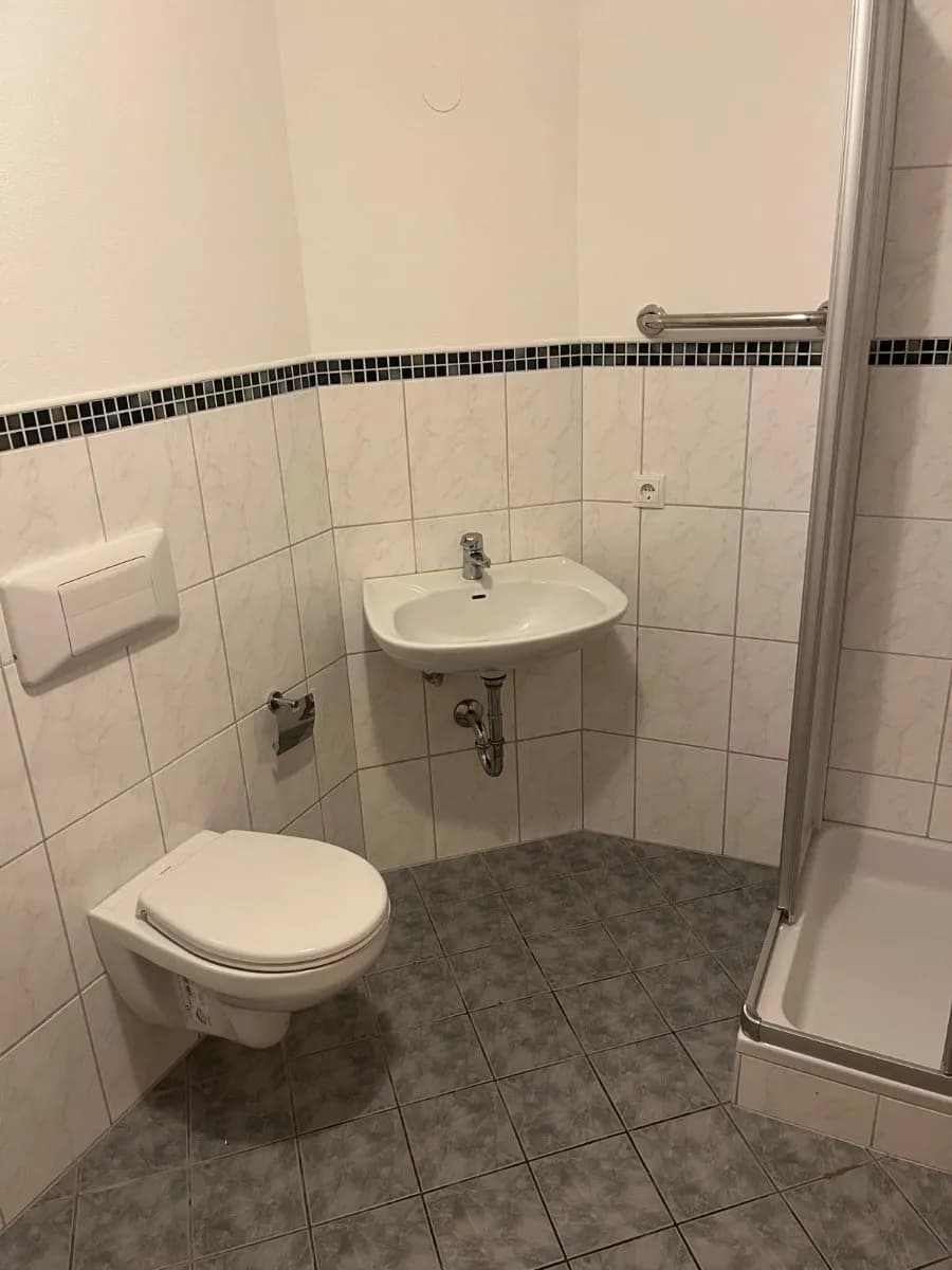 3-Zimmer-Wohnung mieten in Vöcklabruck – 85 m², € 600 – Bild 5 von 13
