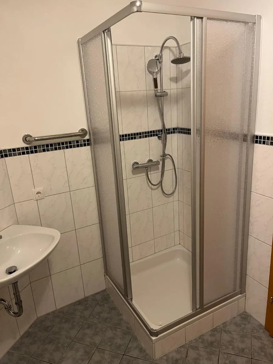 3-Zimmer-Wohnung mieten in Vöcklabruck – 85 m², € 600 – Bild 7 von 13
