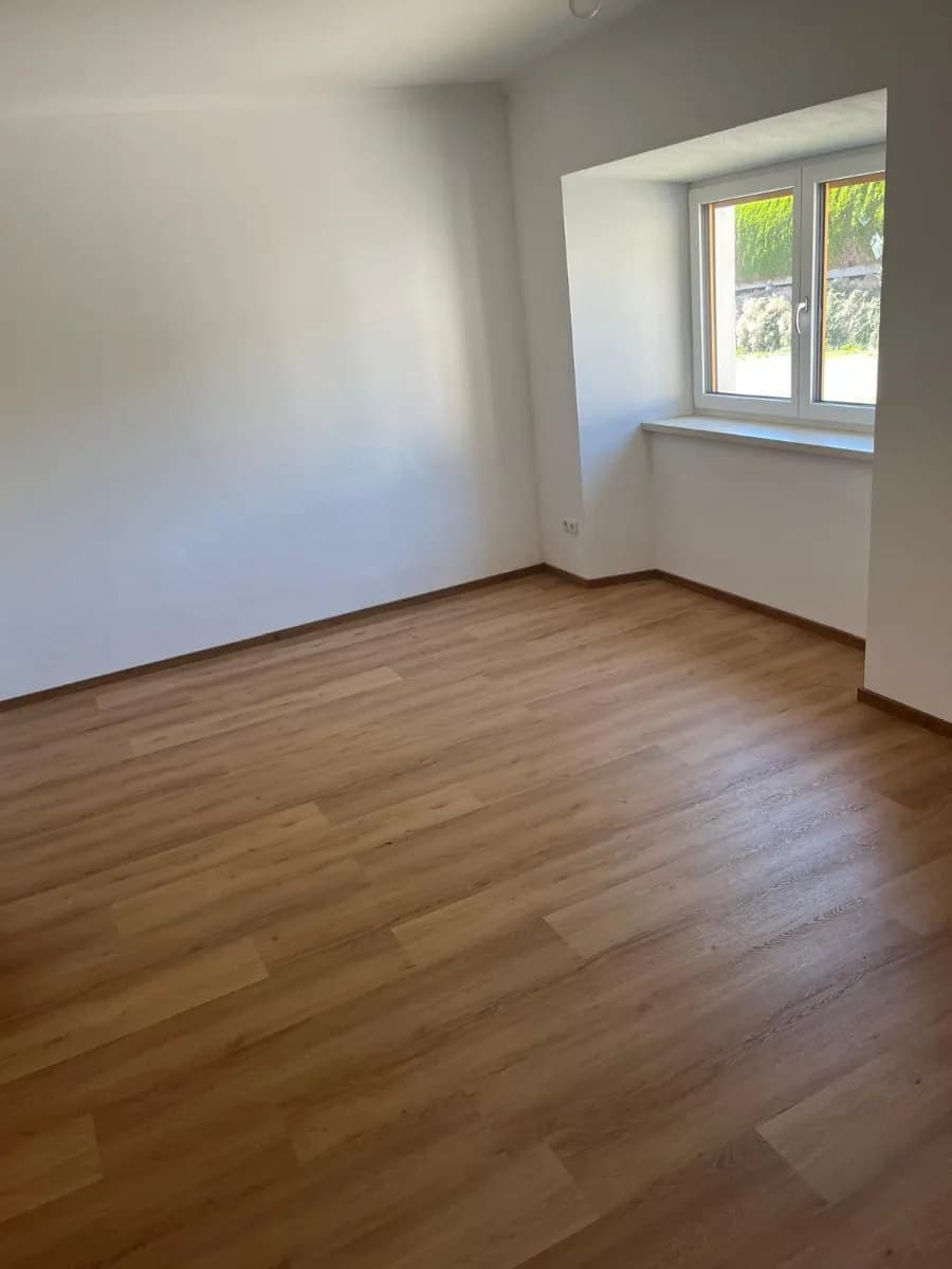 3-Zimmer-Wohnung mieten in Vöcklabruck – 85 m², € 600 – Bild 8 von 13