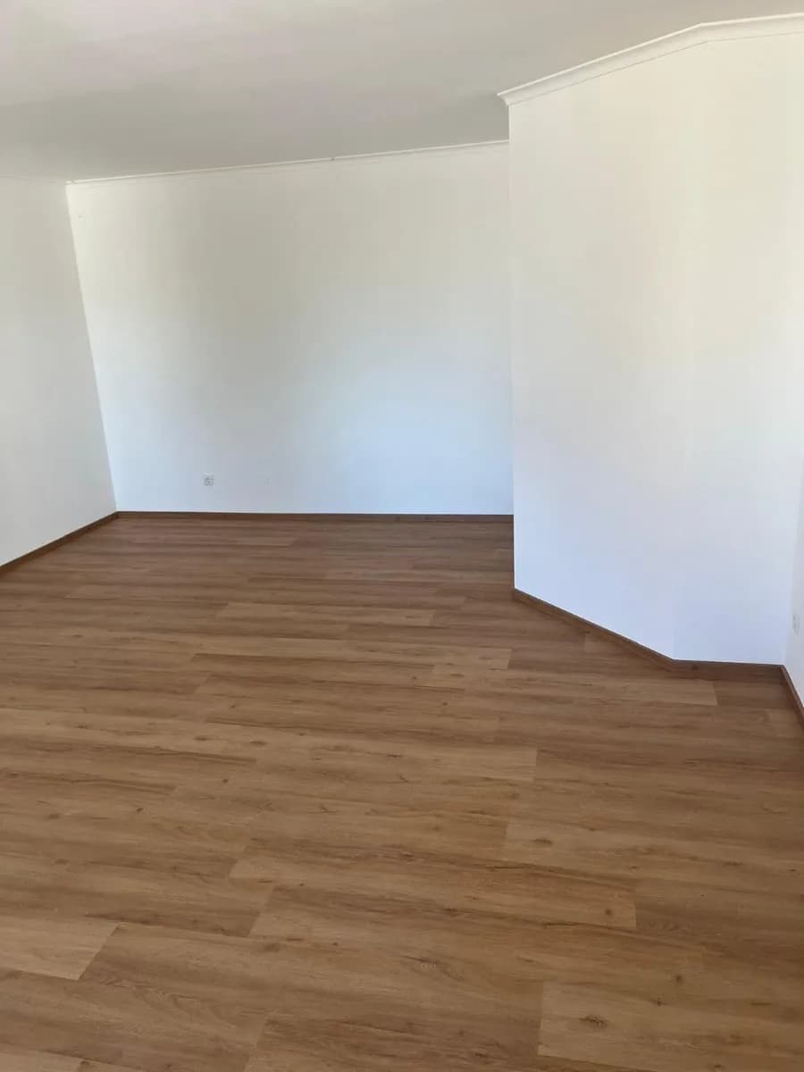 3-Zimmer-Wohnung mieten in Vöcklabruck – 85 m², € 600 – Bild 9 von 13