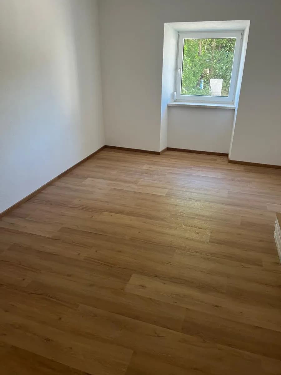 3-Zimmer-Wohnung mieten in Vöcklabruck – 85 m², € 600 – Bild 10 von 13