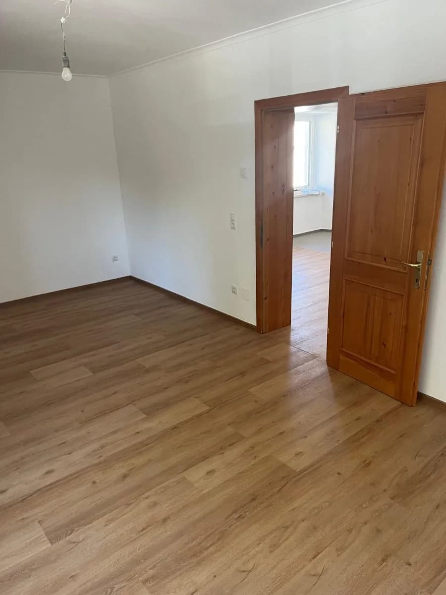 3-Zimmer-Wohnung mieten in Vöcklabruck – 85 m², € 600 – Bild 11 von 13