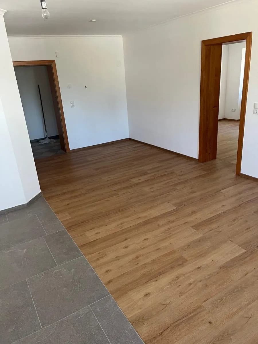 3-Zimmer-Wohnung mieten in Vöcklabruck – 85 m², € 600 – Bild 13 von 13