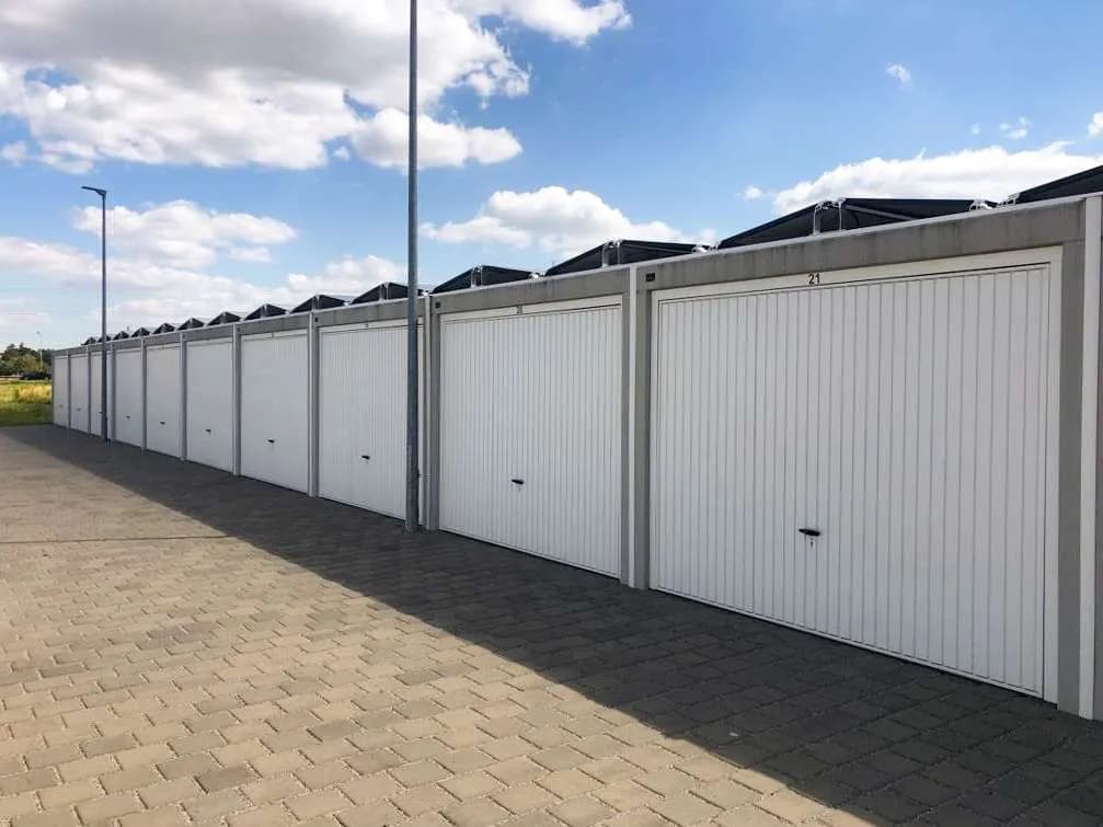 Immobilie mieten in Wiener Neustadt – € 120 – Bild 2 von 7
