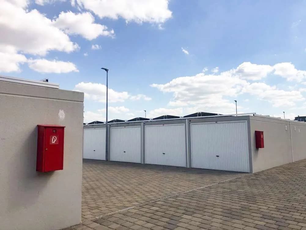 Immobilie mieten in Wiener Neustadt – € 120 – Bild 4 von 7