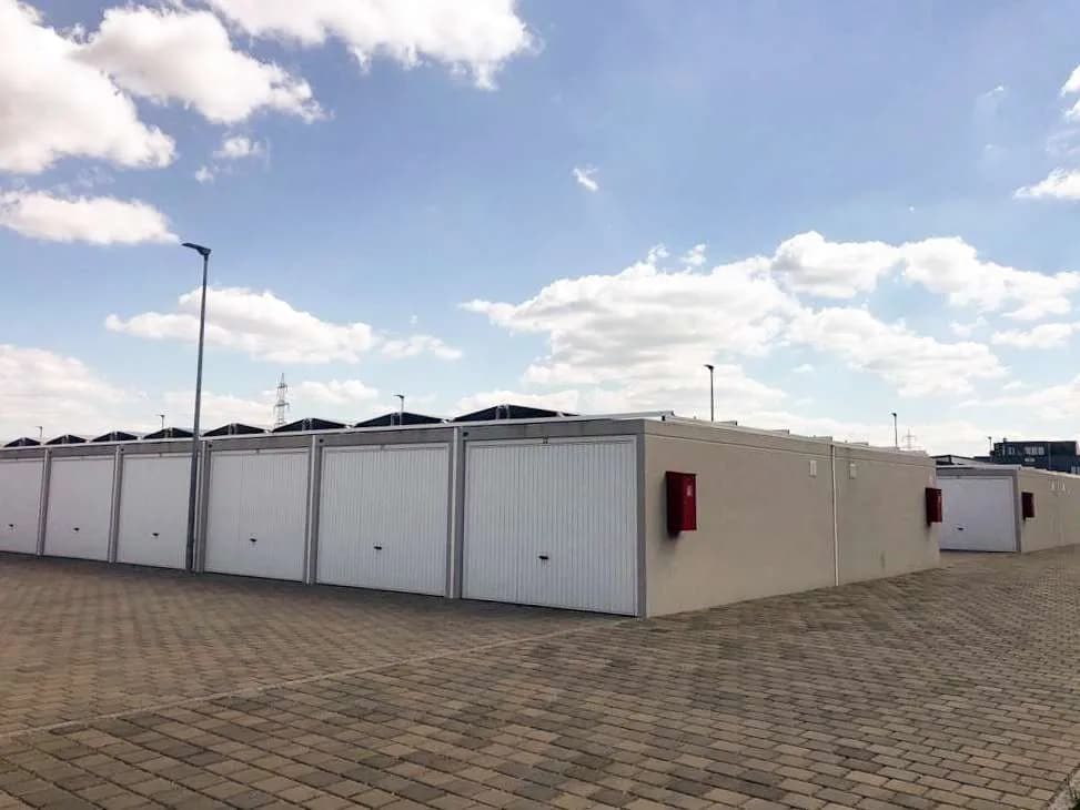 Immobilie mieten in Wiener Neustadt – € 120 – Bild 5 von 7