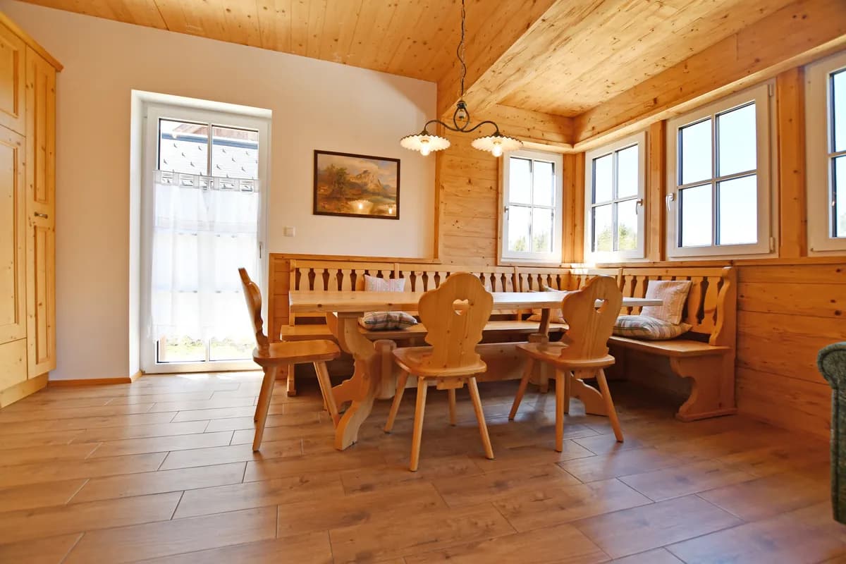 4-Zimmer-Haus kaufen in Liezen – 128 m², € 850.000 – Bild 4 von 11