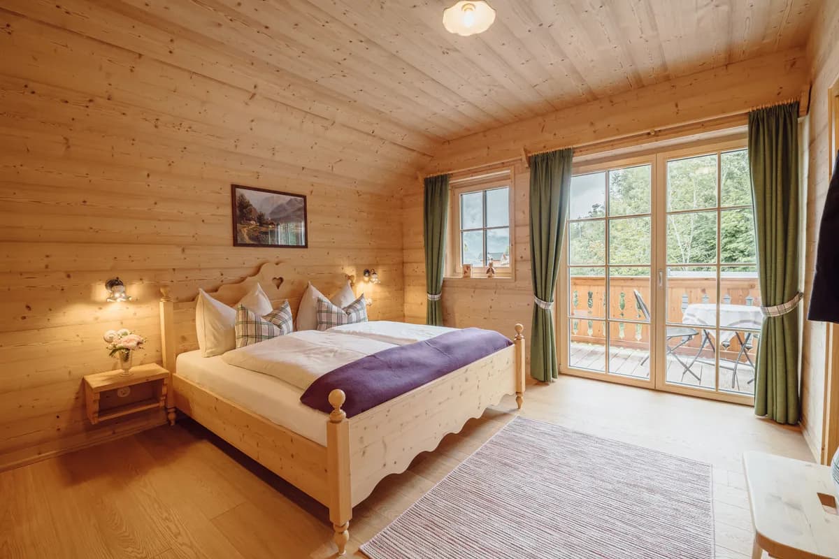 4-Zimmer-Haus kaufen in Liezen – 128 m², € 850.000 – Bild 5 von 11