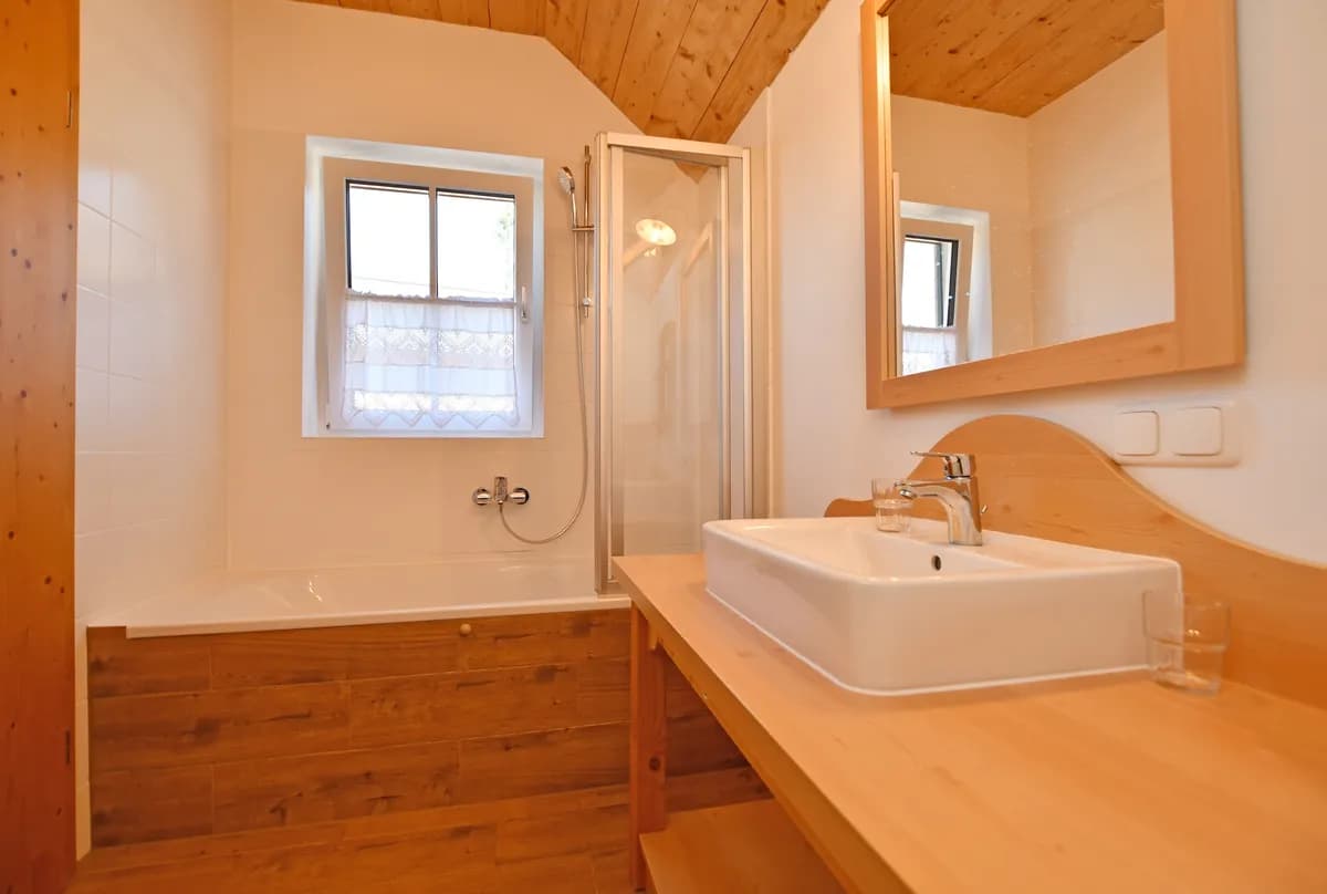4-Zimmer-Haus kaufen in Liezen – 128 m², € 850.000 – Bild 6 von 11