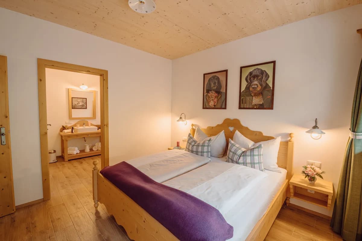 4-Zimmer-Haus kaufen in Liezen – 128 m², € 850.000 – Bild 7 von 11