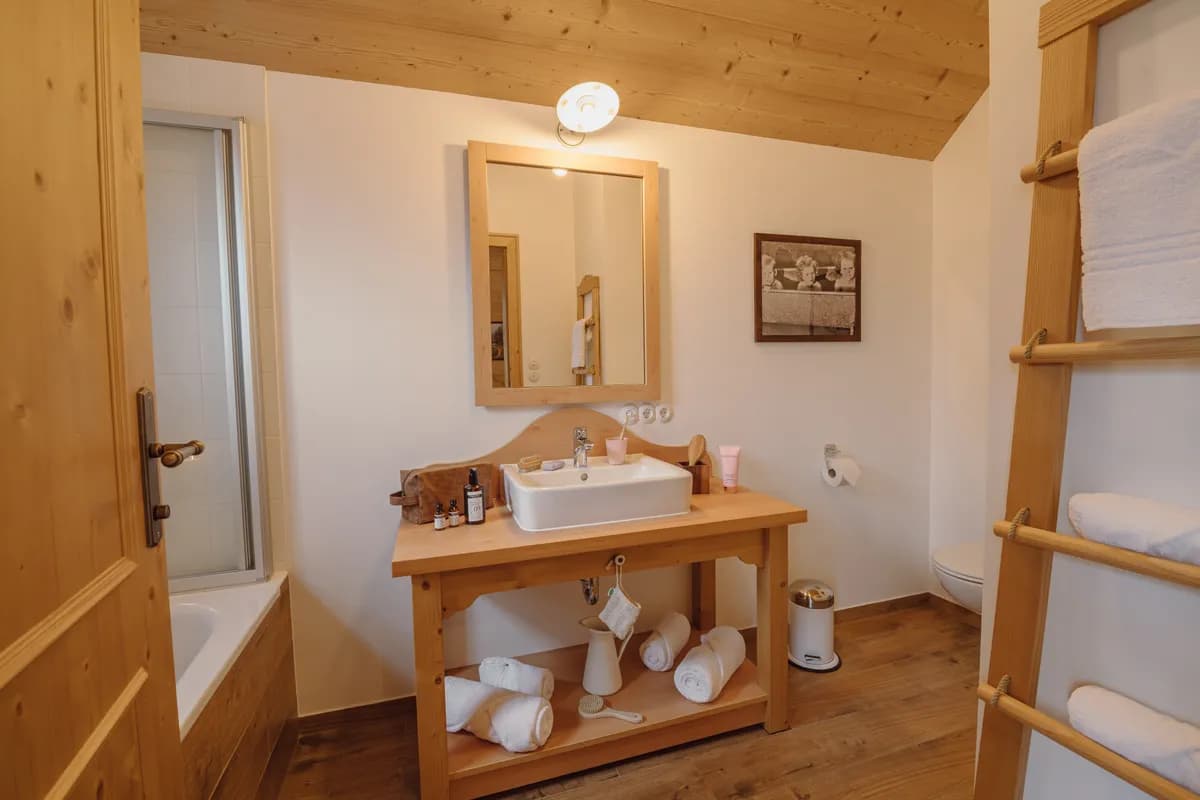 4-Zimmer-Haus kaufen in Liezen – 128 m², € 850.000 – Bild 8 von 11