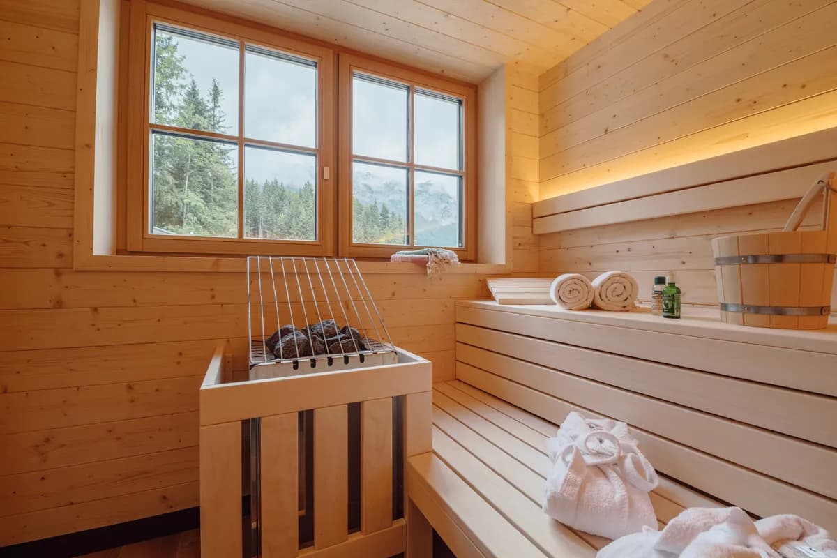 4-Zimmer-Haus kaufen in Liezen – 128 m², € 850.000 – Bild 9 von 11