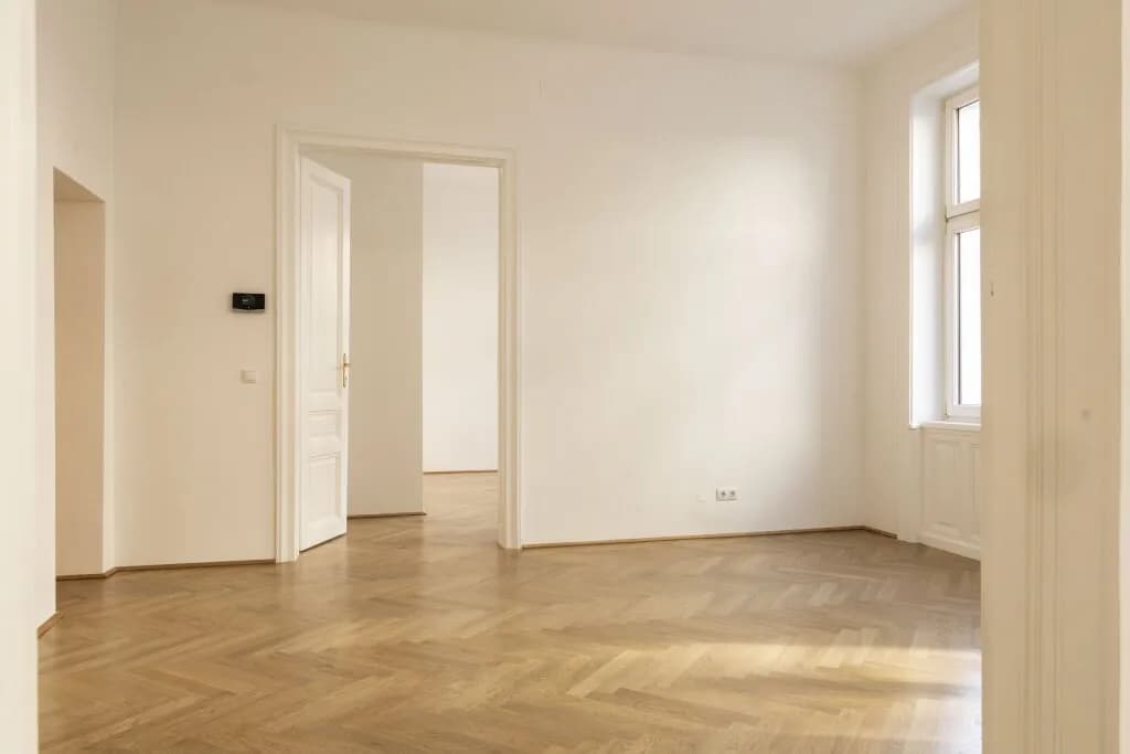 3-Zimmer-Wohnung kaufen in Wien – 67,52 m², € 599.000