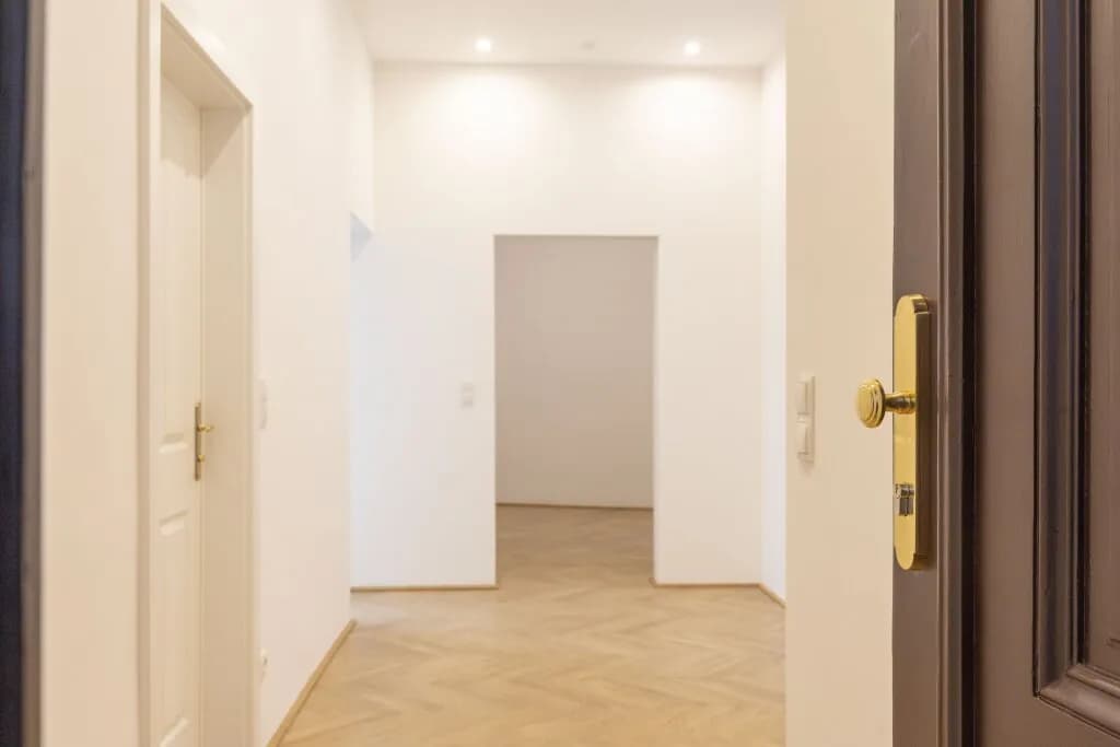 3-Zimmer-Wohnung kaufen in Wien – 67,52 m², € 599.000 – Bild 2 von 18