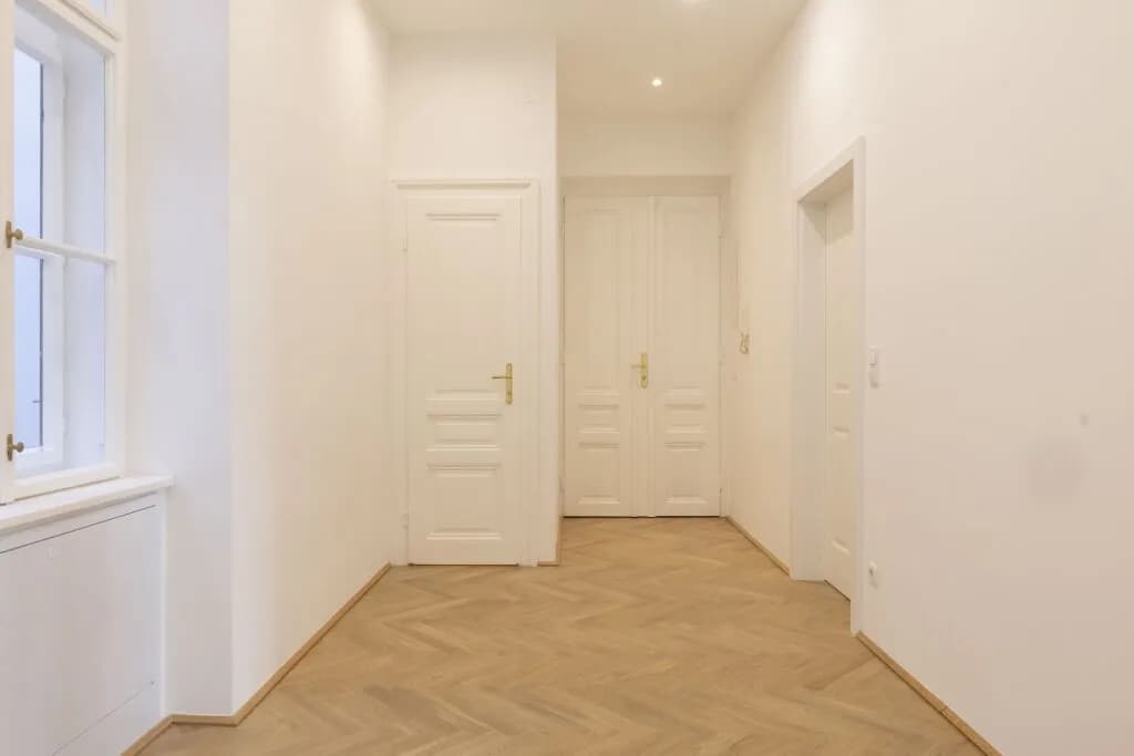 3-Zimmer-Wohnung kaufen in Wien – 67,52 m², € 599.000 – Bild 3 von 18